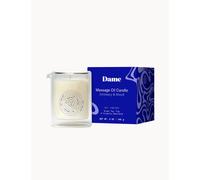 Dame Products - Bougie Huile de Massage - Melt Together