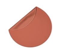 Dame Products - Couverture de Jeu Thro - Copper