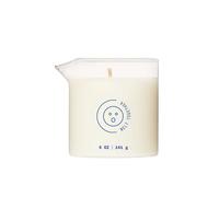 Dame Products - Massage Oil Candle Melt Together