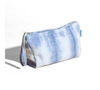 Dame Products - Pochette de rangement pour jouets Stash - Ciel