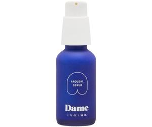 Dame Products - Sérum stimulant