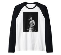 Dame Shirley Bassey Diamonds are Forever Singer Manche Raglan