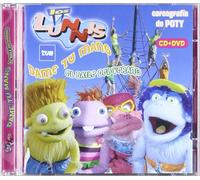 Dame Tu Mano-El Baile Del Vera [Import]