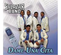 Dame Una Cita