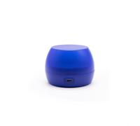 Stimulateur pour Couple Eva Rouge