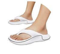 Damen Hausschuhe, Freizeitstil, Tiermotiv, fr die kalte Jahreszeit, zeitloser Look, moderne Linie, mit moderner Anmutung. warme Pantoffeln Zuhause. Hausschuhe komfortabler Passform