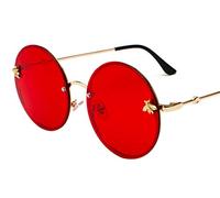 Damen, Samuel - Odyssey