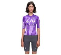 Damen-Set (2 Teile) Liv-Jayco-Alula 2026 lilas