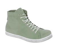 Damen Sneaker, Basket,