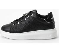 Damen Sneaker KARL LAGERFELD KAPRI KC Emboss Lo Lace 37