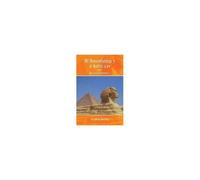 D'amenhotep 3 À Sethi 1er