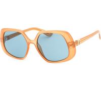 Damensonnenbrille Guess GU7862-59V ø 56 mm
