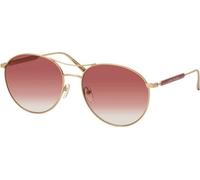Damensonnenbrille Longchamp LO133S-770 ø 56 mm