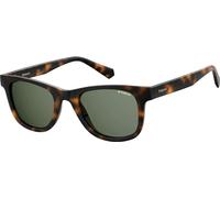 Damensonnenbrille Polaroid PLD 1016_S_NEW