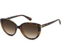 Damensonnenbrille Polaroid PLD 4176_S_X