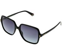 Damensonnenbrille Polaroid PLD 6219_S 56807WJ