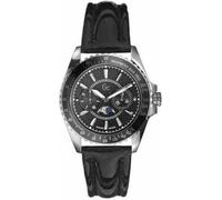 Montre Femme Guess Collection GC I29006M2 Brace…