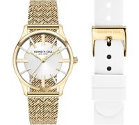 Damenuhr Kenneth Cole KCWLG2124003