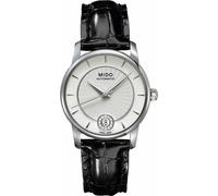 Damenuhr Mido M0072071603600 (Ø 33 mm)