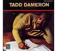 Dameron, Tadd Orchestra - Magic Touch