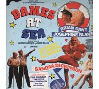 Dames at Sea (1989) [Import]