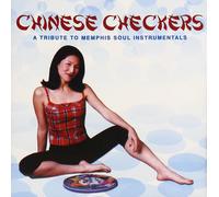 Dames chinoises - Dames chinoises