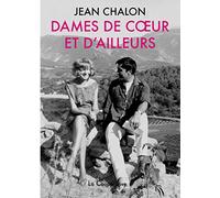 Dames de coeur et d'ailleurs