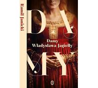 Dames de Wladyslaw Jagiello