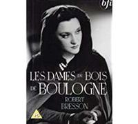 Dames du bois de boulogne/dames du bois de boulogne/fr E