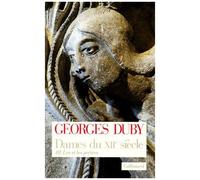 Dames Du Xiie Siècle - Tome 3, Eve Et Les Prêtres