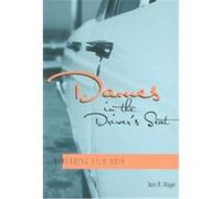 Dames in the Driver's Seat Jans B. Wager (Auteur)