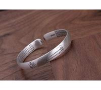 Dames, rétro Fait à la Main Plein de Voleur Artisanal Mat Heart Classics Thai rétro Accessoires DE COSSOIRS DE Ethnique