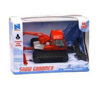 NewRay Dameur de pistes Die-cast Échelle 1/50 33123 20,5 cm