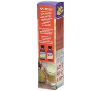 Damhert Energy Shot Gember DUO Boisson 2x75 ml