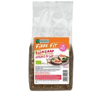 Damhert Fibre Fit Graines de Lin Brisés BIO Graine(S) De 250 g