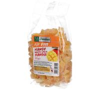Damhert Fit Food Mangue Bonbon(S) 250 g