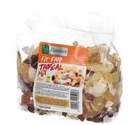 Damhert Fit Food Tropical mix Snack 250 g