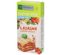 Damhert Gluten Free Lasagna Aliment 250 g
