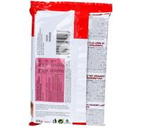 Damhert Moins de Sucres Dolci Bar Barre 84 g