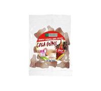Damhert Nutrition Cola Gums 100g