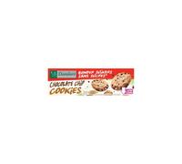 Damhert Nutrition Cookies aux Pépites de Chocolat 90g