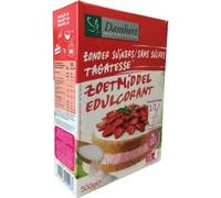 Damhert Nutrition NV Tagatosa 500g