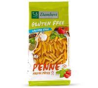 Damhert Gluten Free Pâtes Penne Sans Gluten 250g