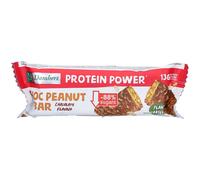 Damhert Protein Power Choc Peanut Bar Aliment 55 g