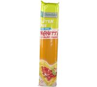 Damhert Spaghetti Sans gluten Aliment 250 g