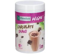 Damhert Think Slim Repas Shake Chocolat avec Tagatose Poudre 520 g