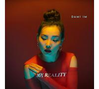 My Reality – The Orchard – Import