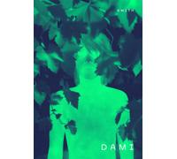 Dami - Smith - Filigranes Eds - broché - Beau livre