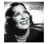Damia - Collection Grands Interpretes