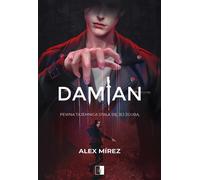 Damian
